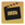 imdb